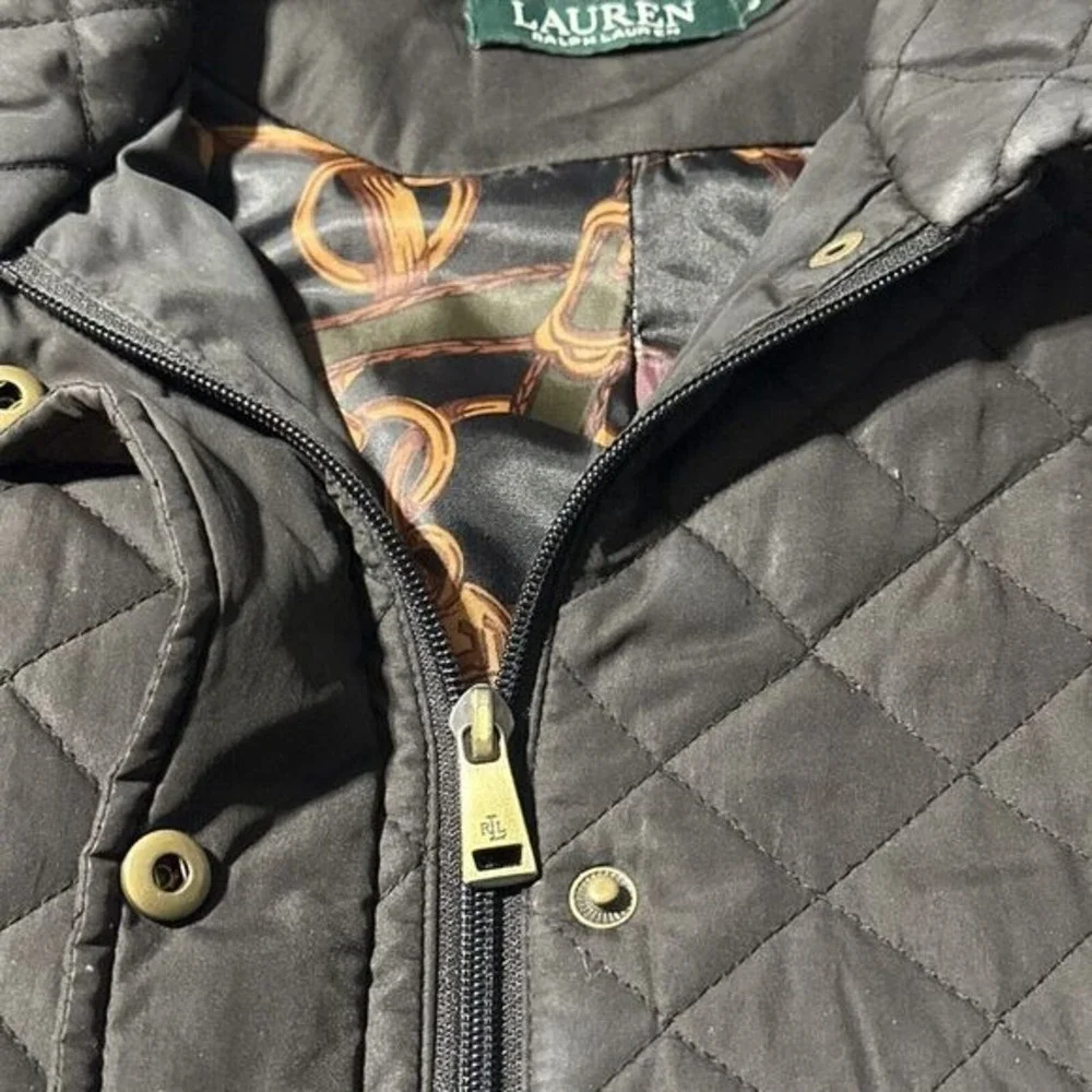Lauren Ralph Lauren lauren ralph